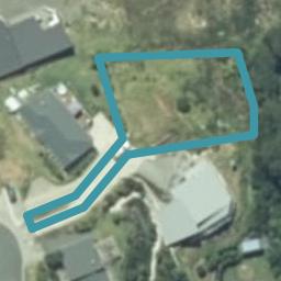 15B Primrose Street, Raglan