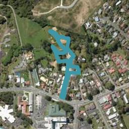 8 Kirikiri Stream Lane, Woodhill, Whangarei