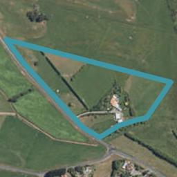 370 Hokio Beach Road, Hokio Beach, Levin