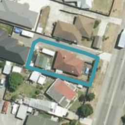 194B Maxwell Road, Redwoodtown, Blenheim