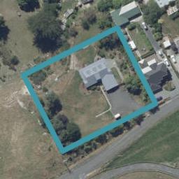 33 Precelly Street, Allanton, Mosgiel