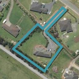 16 Urutawa Drive, Kerikeri, Kerikeri