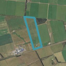 980 Two Chain Road, Burnham, Burnham