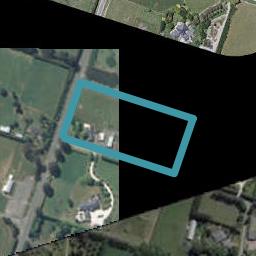 136 Island Road, Kaiapoi, Kaiapoi