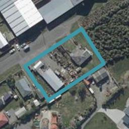 2 Waiuku Street, Leeston, Leeston