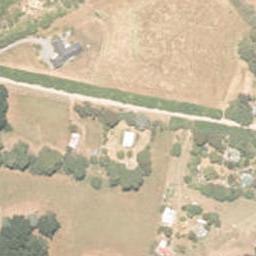 18 Manuka Bay Road, Domett, Domett