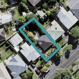 31 Lemington Road, Westmere, Auckland