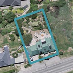 1606 Cust Road, Cust, Cust