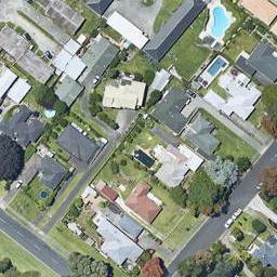 135D Grace Road, Tauranga South, Tauranga