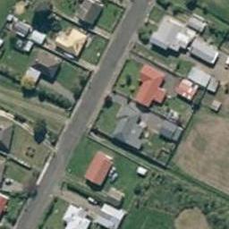 12 McGreevy Street, Waipawa, Waipawa