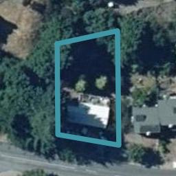 51 Goldfield Heights, Queenstown, Queenstown