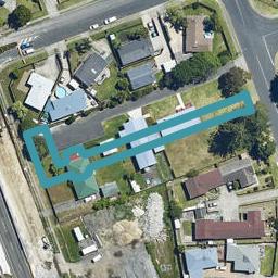 22 Verdant Close, Mount Maunganui, Mount Maunganui