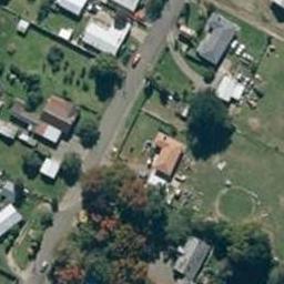 16 Johnson Street, Waipawa, Waipawa