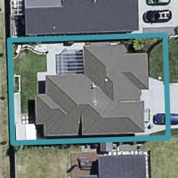 95 Squire Drive, Awatoto, Napier