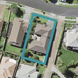 20 Edendale Road, Somerville, Manukau