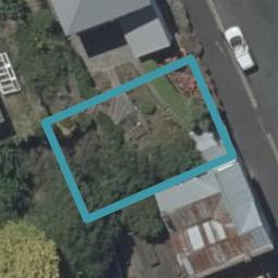 79 Maitland Street, Dunedin Central, Dunedin