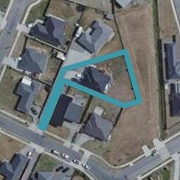 8 Stoneleigh Drive, Solway, Masterton