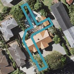 8/172 Pakuranga Road, Pakuranga, Auckland