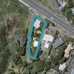 114 Raumati Road, Raumati Beach, Paraparaumu