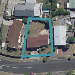 44 Glamis Avenue, Dinsdale, Hamilton