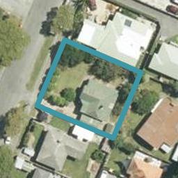 4 Lane Street, Islington, Blenheim