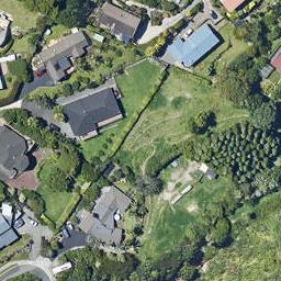 27 Owen Place, Omokoroa, Omokoroa