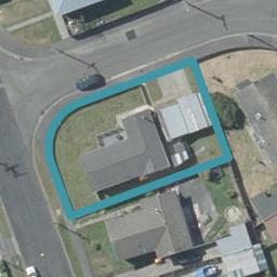 228 Mulford Street, Concord, Dunedin