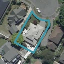 12 Pasadena Place, Harewood, Christchurch