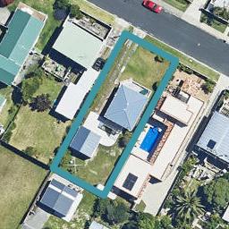 78 Karewa Parade, Papamoa Beach, Papamoa