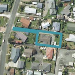 4A Feary Crescent, Takaka