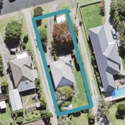 40 Cliff View Drive, Green Bay, Auckland