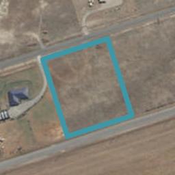 31 Boundary Terrace, Twizel