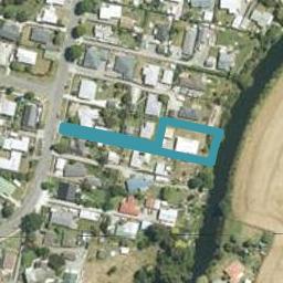 25B Holdaway Street, Riversdale, Blenheim