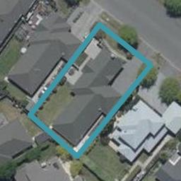 41 Putake Drive, Parklands, Christchurch