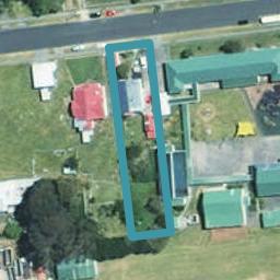 23 Brassey Street, Waverley, Waverley