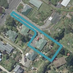 80 Hocken Street, Kenmure, Dunedin
