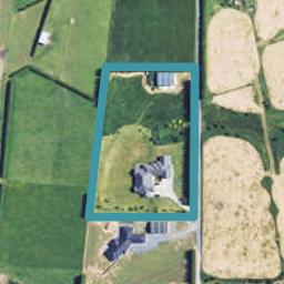 49A Flint Road West, Stratford