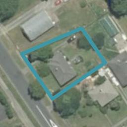 38 Smith Avenue, Huntly, Huntly