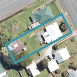 35 Raihara Street, Kaikohe, Kaikohe