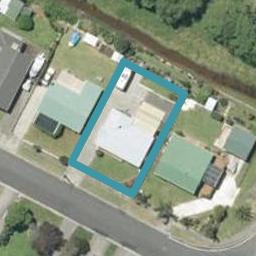 3 Wharua Road, Ōakura, Hikurangi