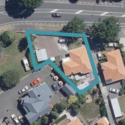 160 Clyde Street, Hamilton East, Hamilton