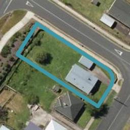 146 William Jones Drive, Otangarei, Whangarei