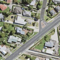 125C Woodglen Road, Glen Eden, Auckland