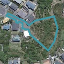 35 Domanski Crescent, Ōwhiro Bay, Wellington