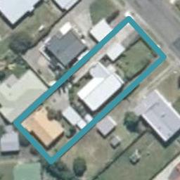 3 Rutherford Road, Marewa, Napier