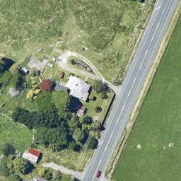 955 Te Ngae Road, Owhata, Rotorua