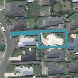 2 Zuppicich Lane, Woodend, Woodend