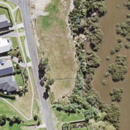 7 York Terrace, Riverhead, Riverhead
