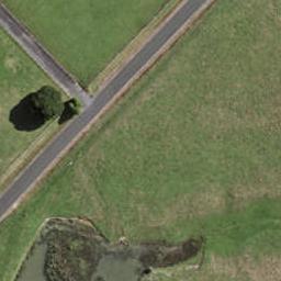 43 Derbyshire Lane, Karaka, Papakura
