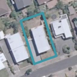 24 Golders Place, Richmond Heights, Taupō